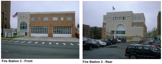 FireStation3a