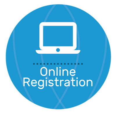 Online Registration