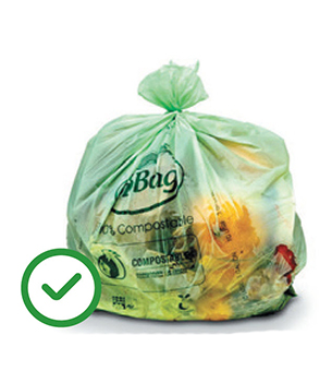 Compostable_Bag_Example_2018_305px