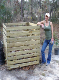 homemade_compost_bin