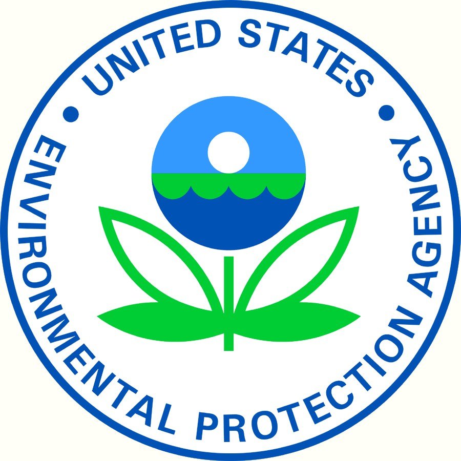 EPA_logo