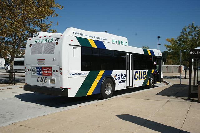 hybrid_cue_bus