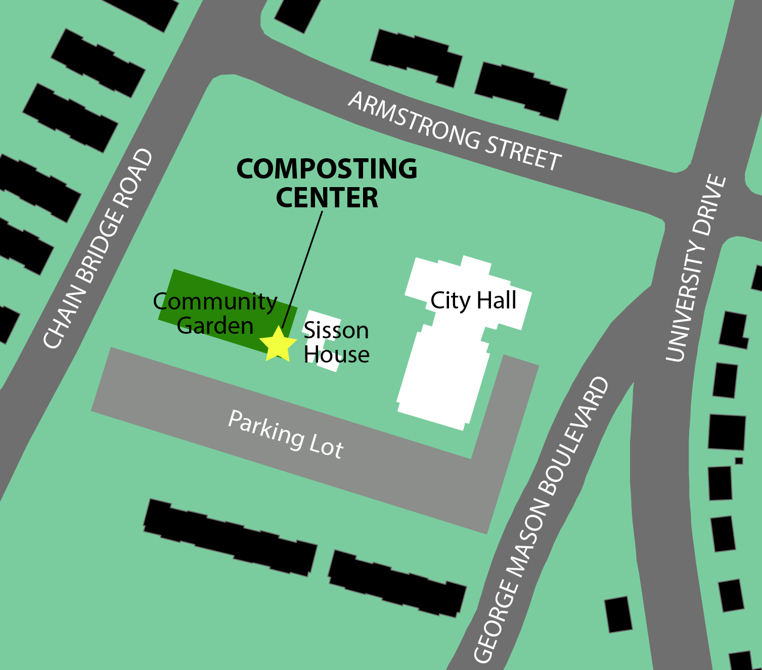 Composting Center Location 10 04 2018 v2