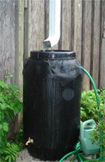 rain_barrel