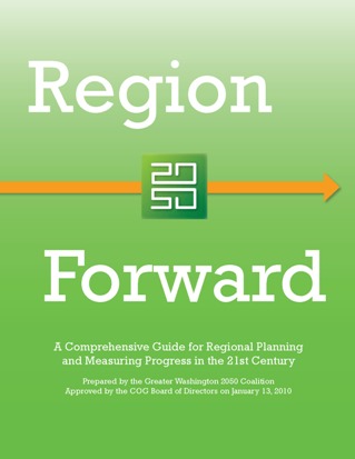 regionforward_cover