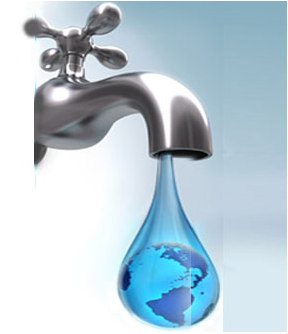 water_conservation