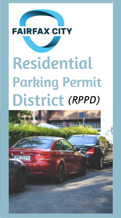 RPPD Brochure