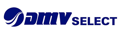 DMV Select 2019 web logo