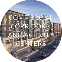 Commercial-Corridors-and-Activity-Centers