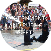 Government-and-Public-Safety