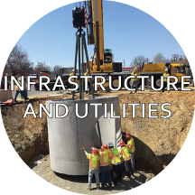 Infrastructure-and-Utilities