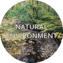 Natural-Environment