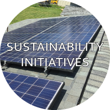 Sustainability-Initiatives