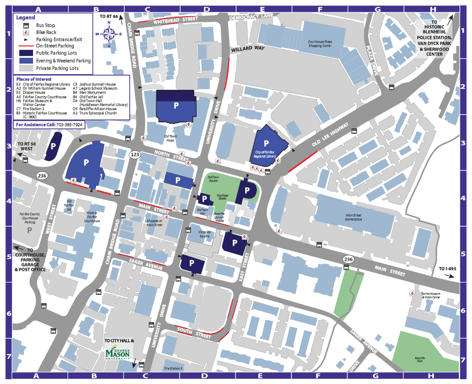 OldTown_PublicParkingMap