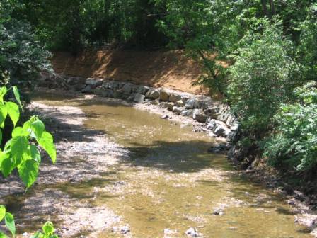 stream_restoration