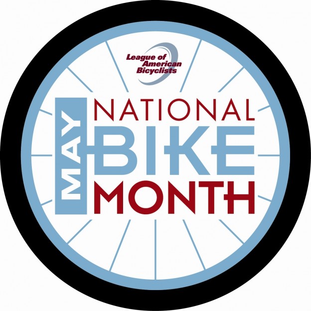 lab_BikeMonthLogo