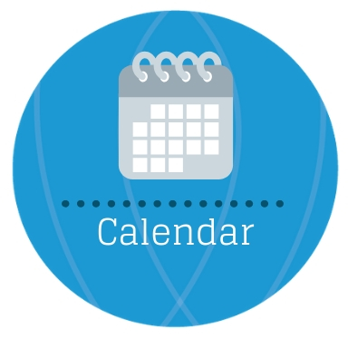 Calendar Button