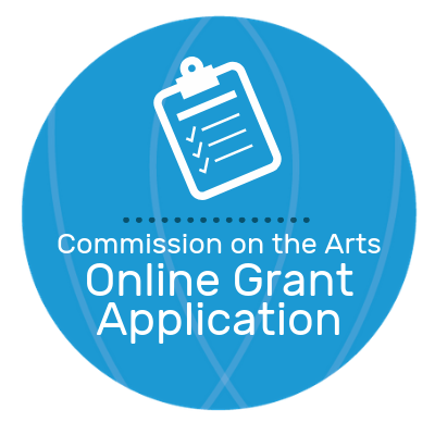 Link to Apply for Grant