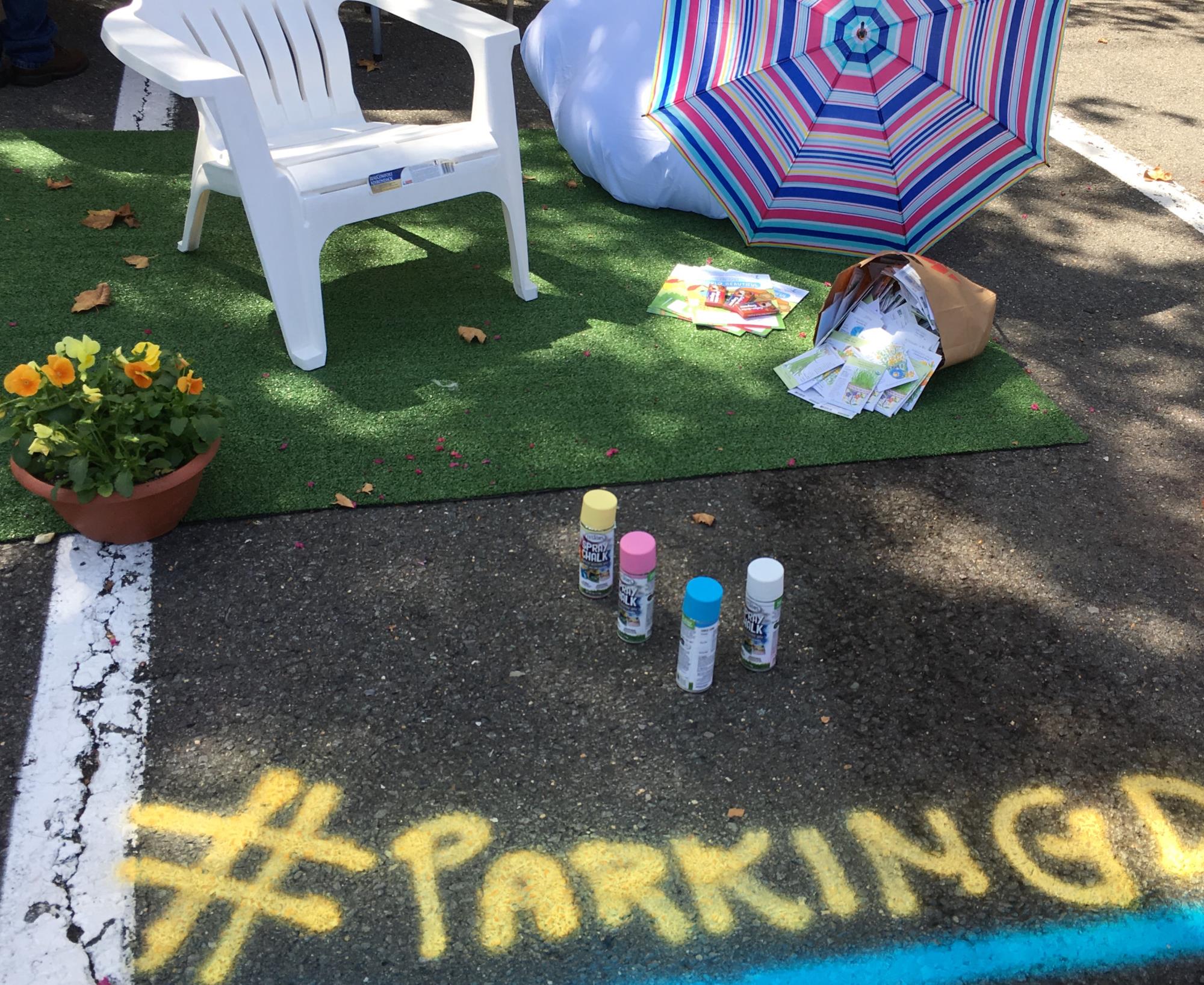 ParkingDay2019_MainStMktpl