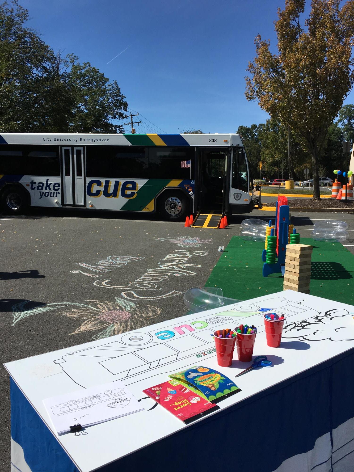 ParkingDay2019_CueArt