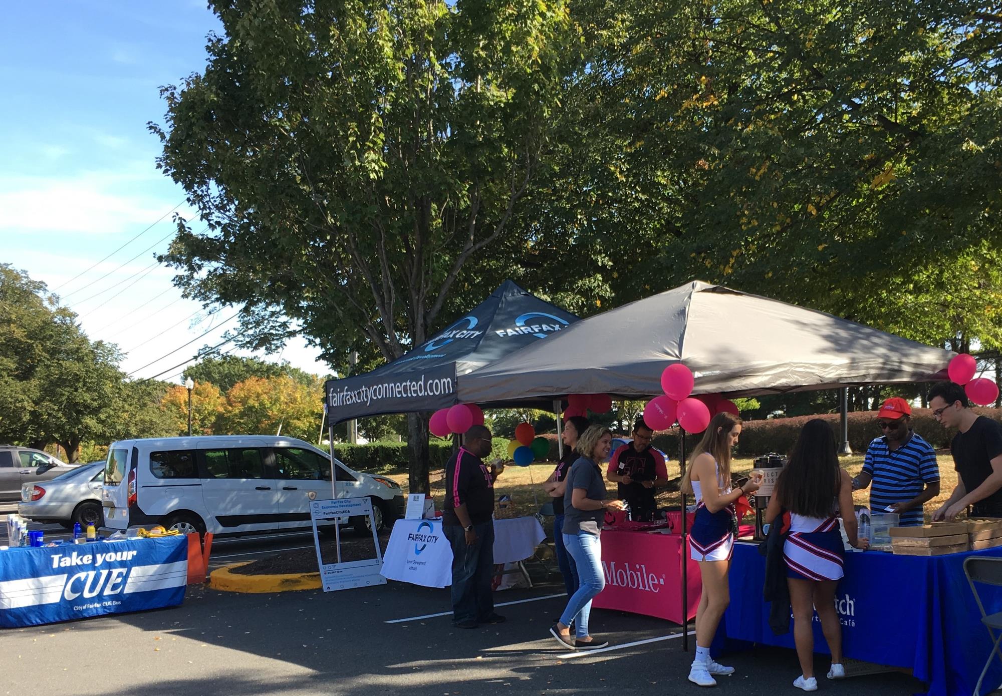 ParkingDay2019_FairCity