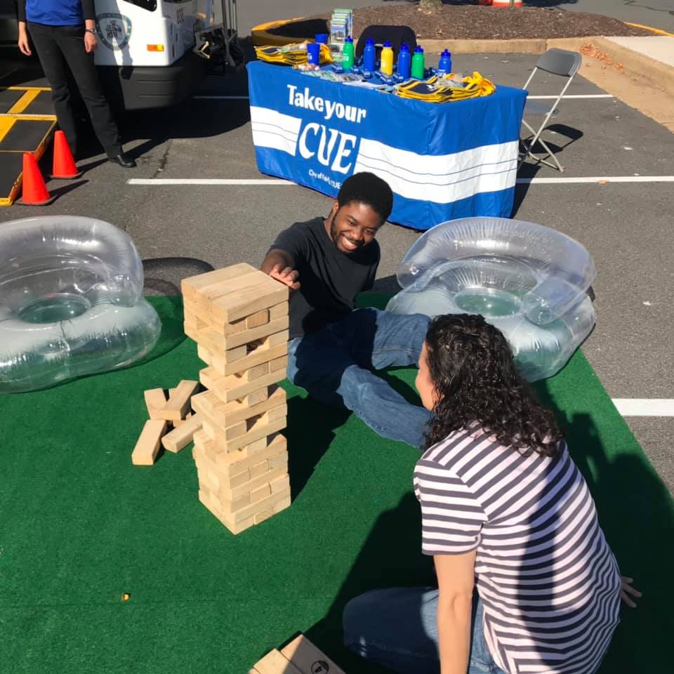 ParkingDay2019_Jenga