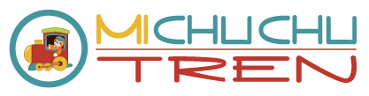 Michuchutren-Logosimbolo2018-01