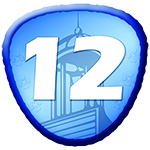 CS-12Logo.web-news