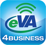 eva4business logo