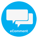 eComment Button 150x150