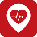 PulsePoint Respond App Icon