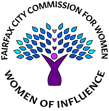 WOI_Logo(fairfaxcity) (002) (002)