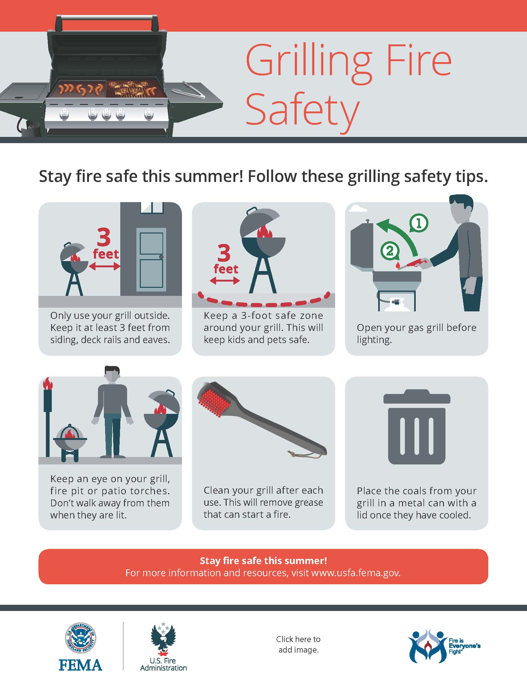 grilling_fire_safety_flyer