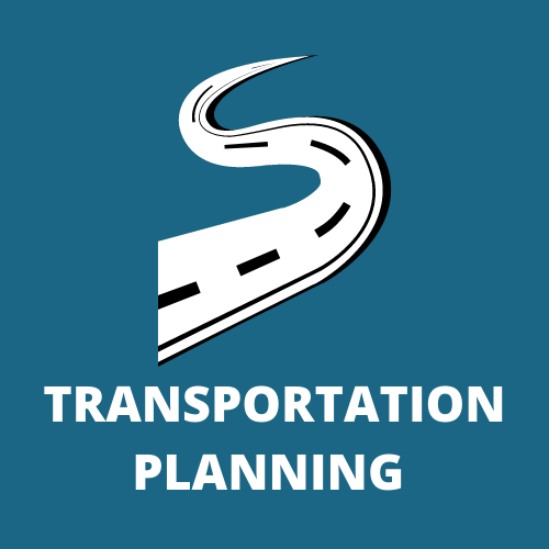 TRANSPORTATION PLANNING