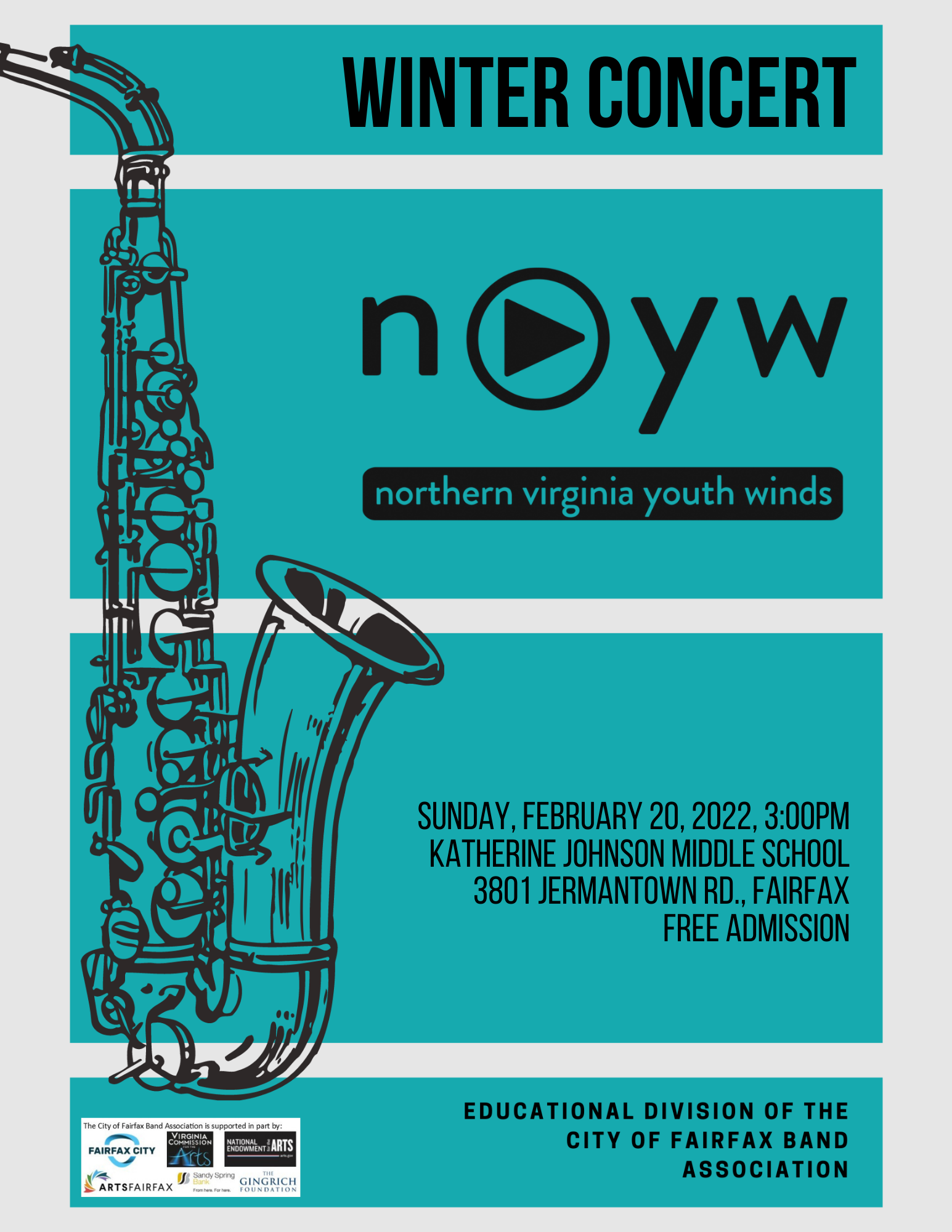 NVYW Feb 20 Flyer