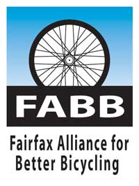 fabb-logo-white (1)