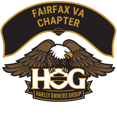 FHOG Logo