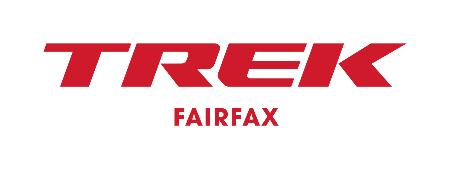 Trek_logo_location_Fairfax_red (002)