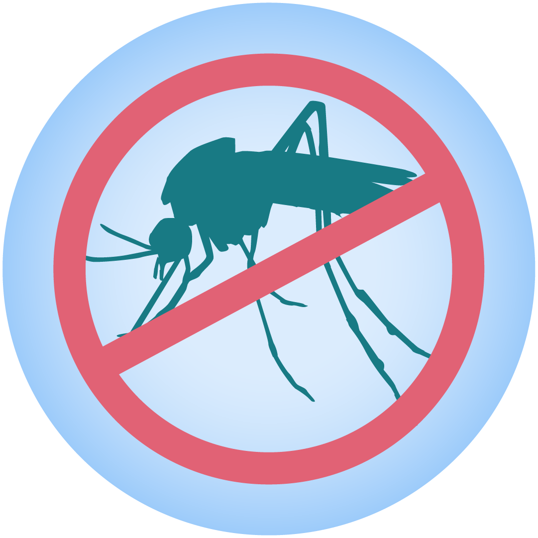 Mosquito_site_graphics_no_mosquito_1080