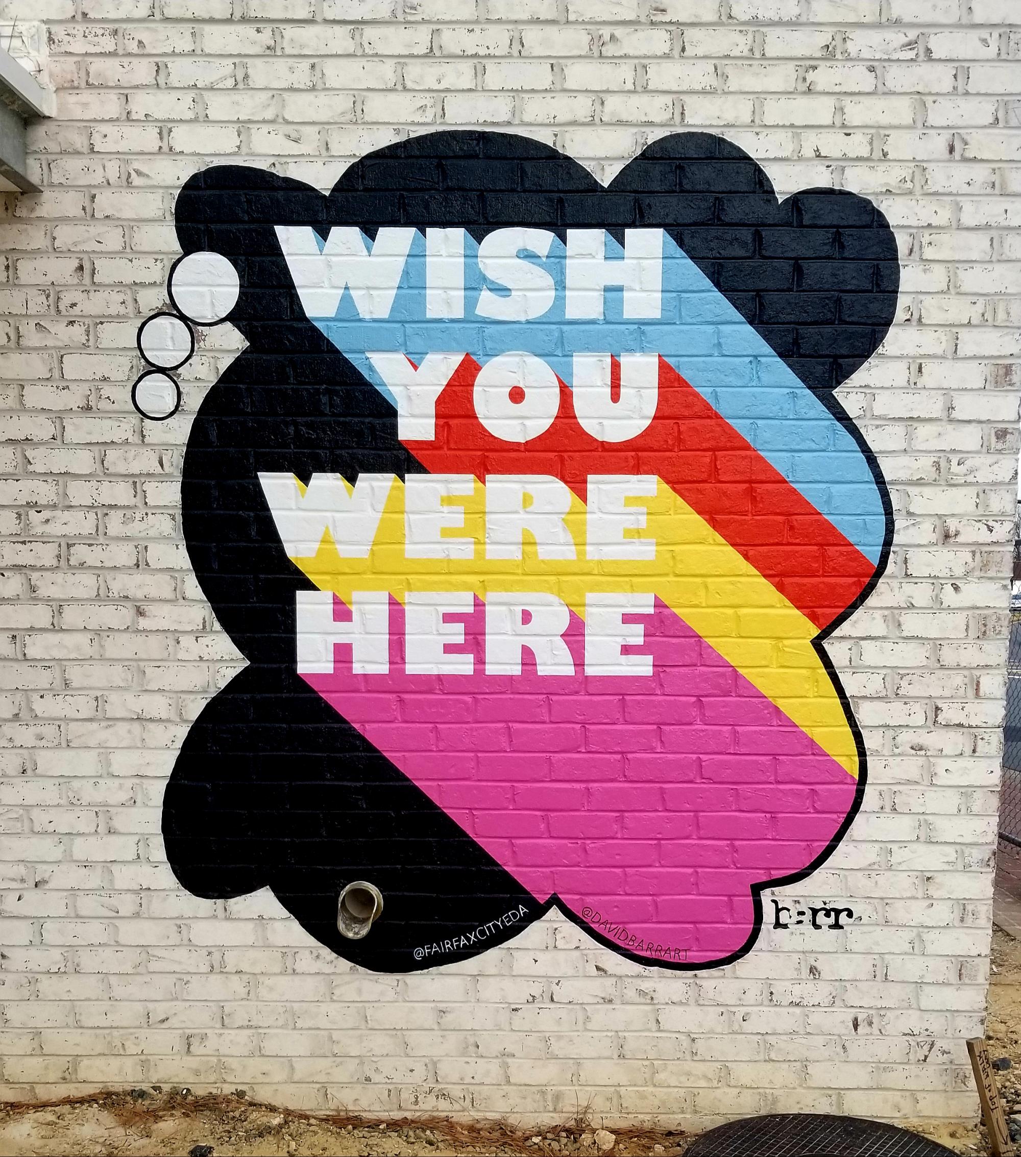 wish_you_were_here