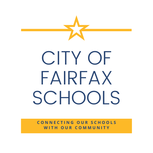 city of fairfax schools (1)