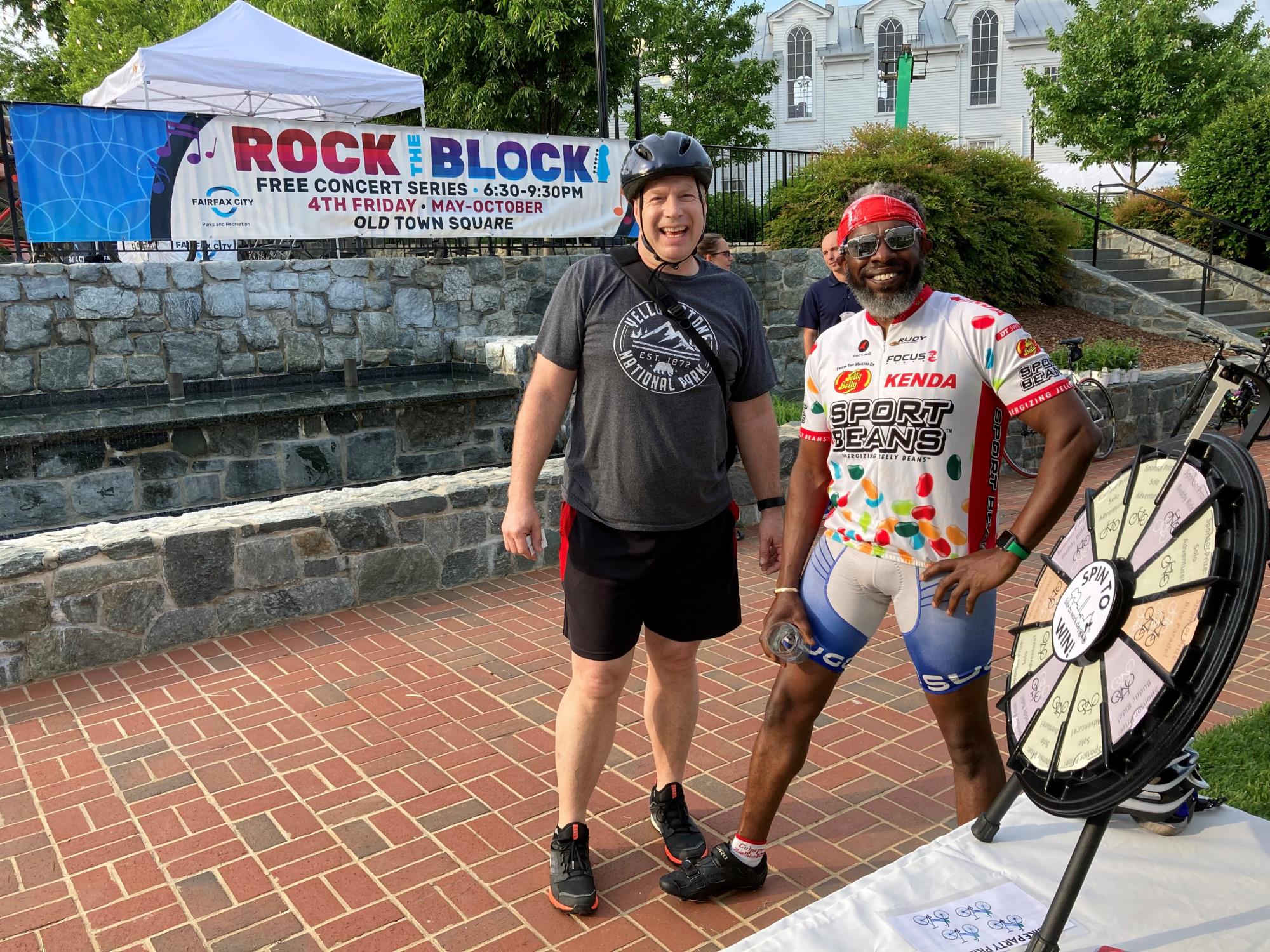 Fairfax City BTWD 2022 _prizewinners (1)