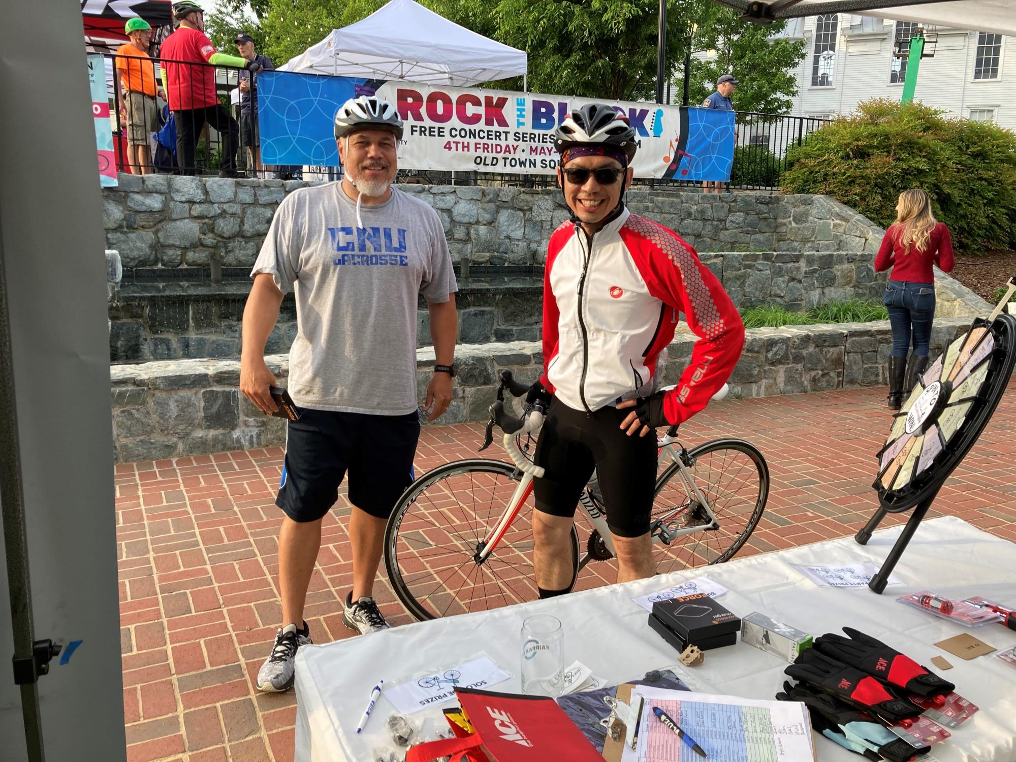 Fairfax City BTWD 2022 _prizewinners (2)