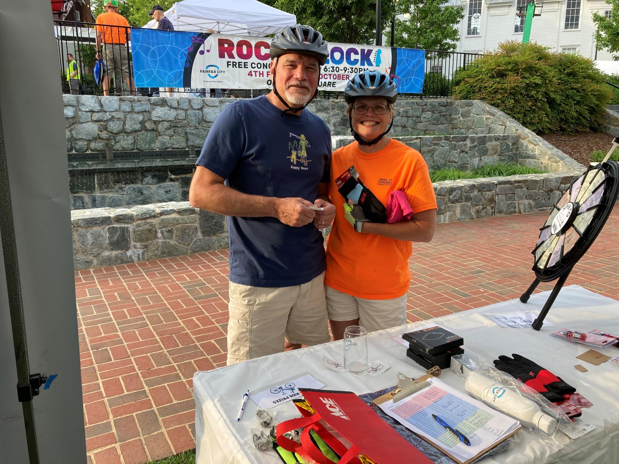 Fairfax City BTWD 2022 _prizewinners (3)