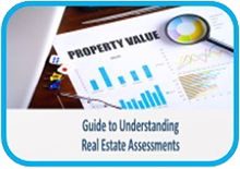 Real Estate Assessment Process