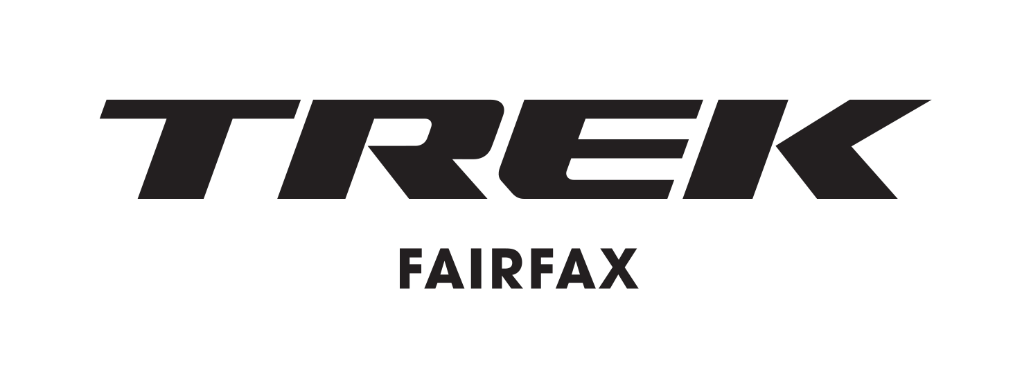 Trek_logo_location_Fairfax_black