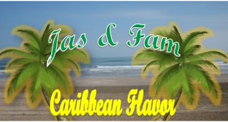 Jas and Fam Caribbean logo sm