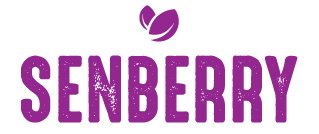 Senberry_logo (OTFBA)