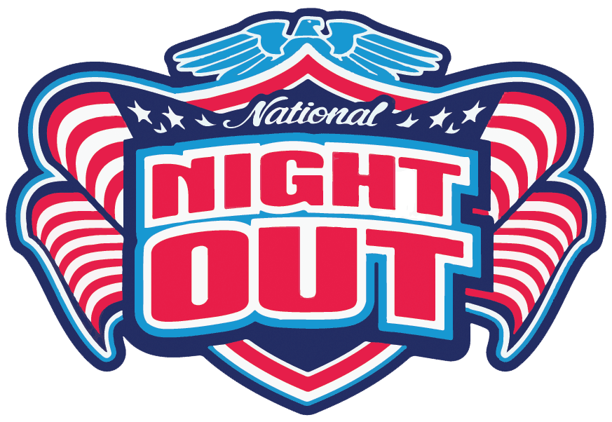 National-Night-Out-Logo no date