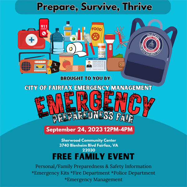 Preparedness fair 09-23 final web graphic